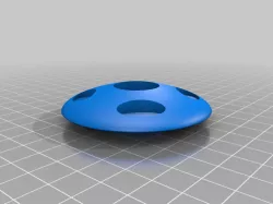 yo-yo miraculous ladybug