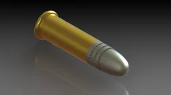 22 LR