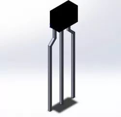 2SD2144  sc72