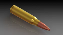 308