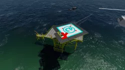 3d platform 10