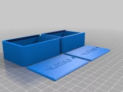 420 stash container