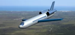 Airplane