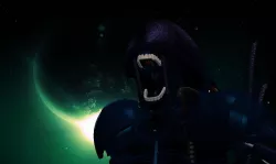 Alien-Mech Upd