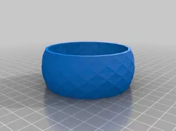 Armbansthing
