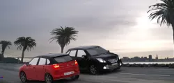 Baleno