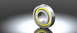 ball bearing