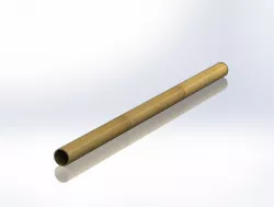 Bamboo