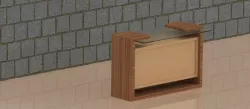 Bar Furniture