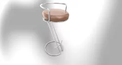 Bar Stool