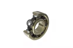 Bearing