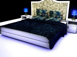 BED   ARİEN