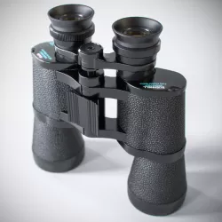 Binoculars