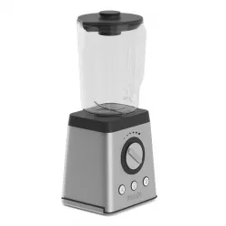 Blender 3D model
