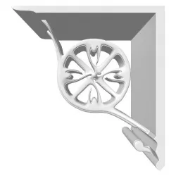 Bracket 2 3D model