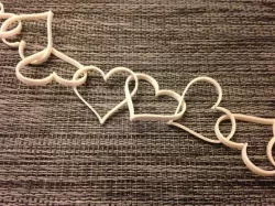 Broken Hearts