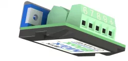 BTX Max Blox CD-MX9F