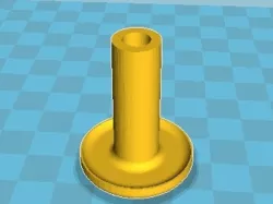 Button