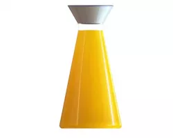 Carafe