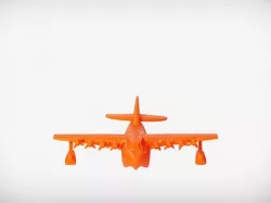 Carrier