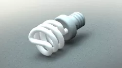 CFL