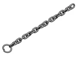Chain