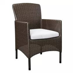 Chair AMANDA 3D model