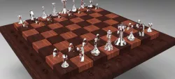 Chess