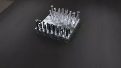 CHESS