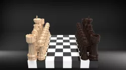 Chess