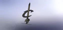 cleveland cavaliers logo