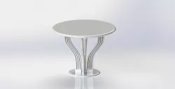 coffe table