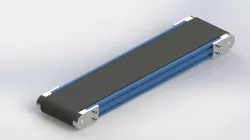 conveyor 100x500