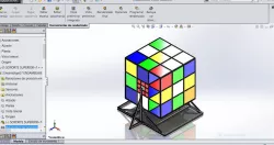 cubo magico