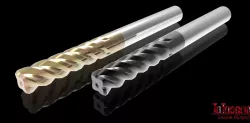 Cutting Tool