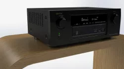 Denon AVR-X2200W