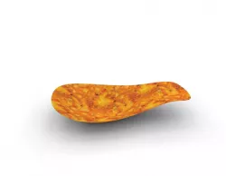Doritos