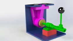 Drilling Jig