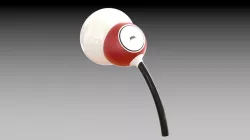 EARPHONE