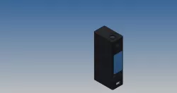 Evic VTC mini