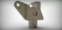 EXAMPLE 5