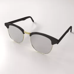 Eyeglasses 3D model