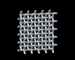 Fabric R 3dicon fabric 3D Models | Page 1 | STLFinder