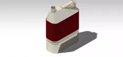 Gallon