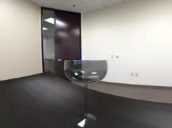 Glass