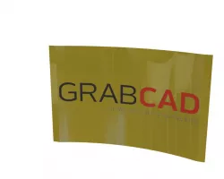 GrabCAD