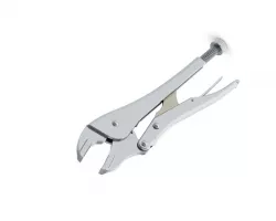 Grip pliers