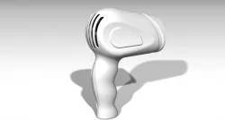 Hairdrayer / by Sebastian Argyelan