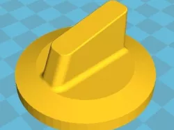Handle