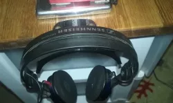 headphone holder screw mount